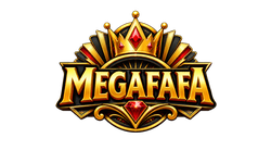 top 10 slot online